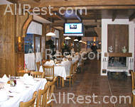 Razlog Hotel 21